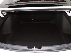 BMW 2.0TD Edition - фото 17