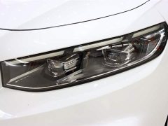 BMW 2.0TD Edition - фото 18