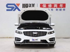 BMW 2.0TD Edition - фото 19