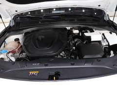 BMW 2.0TD Edition - фото 20
