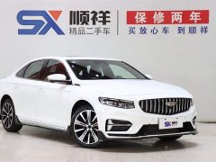 BMW 2.0TD Edition - фото 3