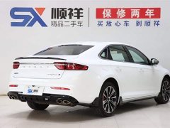 BMW 2.0TD Edition - фото 5