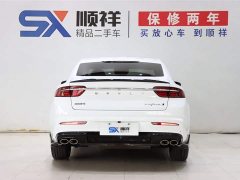 BMW 2.0TD Edition - фото 6