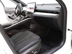 BMW 2.0TD Edition - фото 7