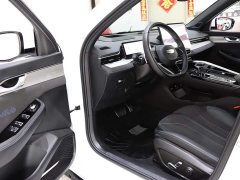 BMW 2.0TD Edition - фото 8