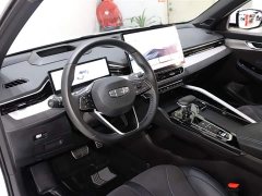 BMW 2.0TD Edition - фото 9