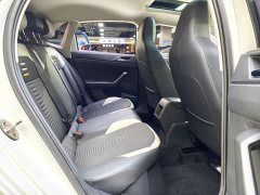Polo Plus 1.5L Automatic Colorful Technology Edition - фото 14