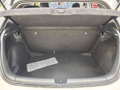 Polo Plus 1.5L Automatic Colorful Technology Edition - фото 16