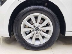 Polo Plus 1.5L Automatic Colorful Technology Edition - фото 4