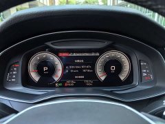 Audi A7 40 TFSI Luxury Version - фото 11