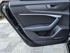 Audi A7 40 TFSI Luxury Version - фото 18