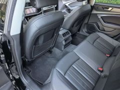 Audi A7 40 TFSI Luxury Version - фото 19