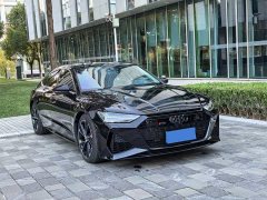 Audi A7 40 TFSI Luxury Version - фото 3