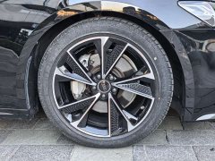 Audi A7 40 TFSI Luxury Version - фото 4