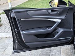 Audi A7 40 TFSI Luxury Version - фото 7