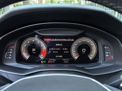 Audi A7 40 TFSI Luxury Version - фото 8