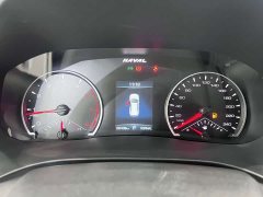 Haval H6 2021 National Fashion Edition 1.5T Automatic Urban Edition - фото 10