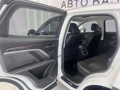 Haval H6 2021 National Fashion Edition 1.5T Automatic Urban Edition - фото 11