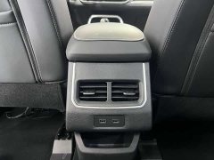 Haval H6 2021 National Fashion Edition 1.5T Automatic Urban Edition - фото 15
