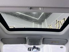 Haval H6 2021 National Fashion Edition 1.5T Automatic Urban Edition - фото 17