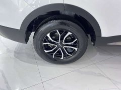 Haval H6 2021 National Fashion Edition 1.5T Automatic Urban Edition - фото 20