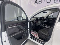 Haval H6 2021 National Fashion Edition 1.5T Automatic Urban Edition - фото 7