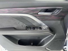 Haval H6 2021 National Fashion Edition 1.5T Automatic Urban Edition - фото 8
