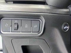 Haval H6 2021 National Fashion Edition 1.5T Automatic Urban Edition - фото 9