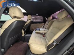 Cadillac CT6 28T luxury - фото 3
