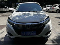 Honda Binzhi 2020 220 TURBO CVT Deluxe Edition - фото 1