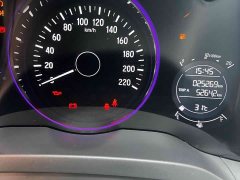 Honda Binzhi 2020 220 TURBO CVT Deluxe Edition - фото 10