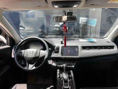 Honda Binzhi 2020 220 TURBO CVT Deluxe Edition - фото 12
