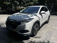 Honda Binzhi 2020 220 TURBO CVT Deluxe Edition - фото 2
