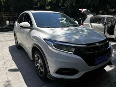 Honda Binzhi 2020 220 TURBO CVT Deluxe Edition - фото 3