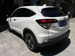 Honda Binzhi 2020 220 TURBO CVT Deluxe Edition - фото 4