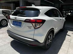 Honda Binzhi 2020 220 TURBO CVT Deluxe Edition - фото 5