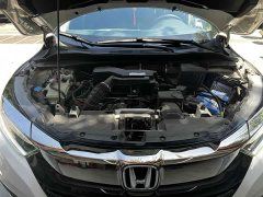 Honda Binzhi 2020 220 TURBO CVT Deluxe Edition - фото 9