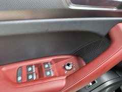Audi Q5L 2022 facelift 45T luxury and dynamic - фото 11