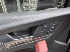 Audi Q5L 2022 facelift 45T luxury and dynamic - фото 12