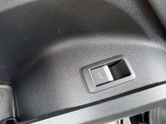 Audi Q5L 2022 facelift 45T luxury and dynamic - фото 13