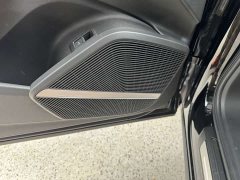 Audi Q5L 2022 facelift 45T luxury and dynamic - фото 14