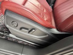 Audi Q5L 2022 facelift 45T luxury and dynamic - фото 15