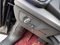 Audi Q5L 2022 facelift 45T luxury and dynamic - фото 17