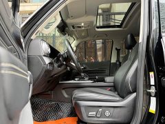 Tank 300 2021 Off-Road Version 2.0T Conqueror - фото 5