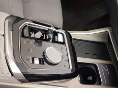 BMW i7 xDrive60L Luxury Package - фото 12