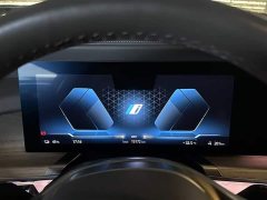 BMW i7 xDrive60L Luxury Package - фото 13