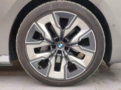 BMW i7 xDrive60L Luxury Package - фото 18