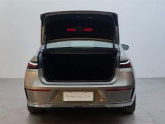 BMW i7 xDrive60L Luxury Package - фото 6