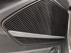 Audi S4 3.0TFSI - фото 13