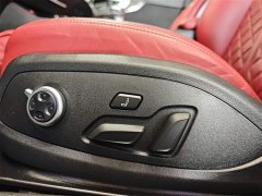 Audi S4 3.0TFSI - фото 14